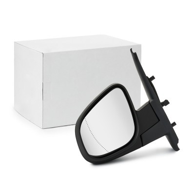 Wing Mirror RIDEX 50O0837 50O0837 - photo 2