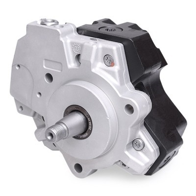 High-pressure pump RIDEX 3918H0073R 3918H0073R - photo 3