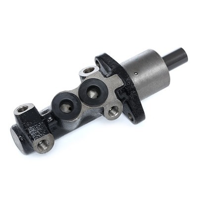 Brake master cylinder RIDEX 258M0011 258M0011 - photo 4