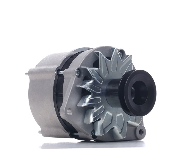 Alternator Stark SKGN-0321117 SKGN-0321117 - photo 1
