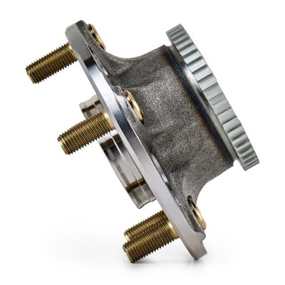 Wheel Bearing RIDEX 654W0626 654W0626 - photo 6