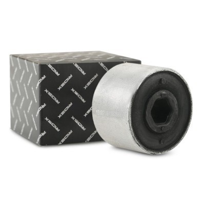 Control Arm Bushing RIDEX 251T0237 251T0237 - photo 2