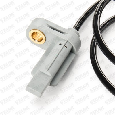 ABS Sensor Stark SKWSS-0350068 SKWSS-0350068 - photo 4