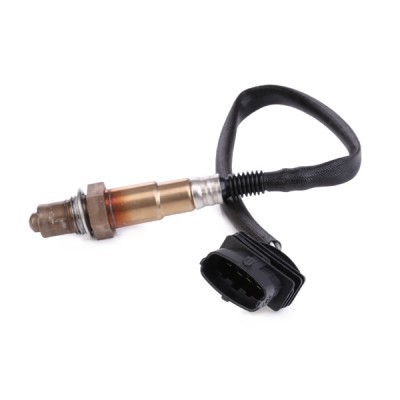 Lambda (Oxygen) Sensor RIDEX 3922L0188 3922L0188 - photo 3