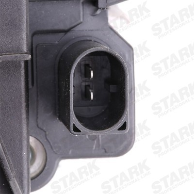 Alternator Stark SKGN-0320098 SKGN-0320098 - photo 5