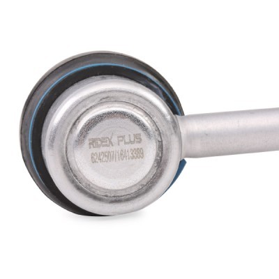 Stabilizer Link RIDEX 3229S0081P 3229S0081P - photo 6