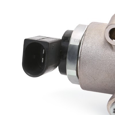 High-pressure pump RIDEX 3918H0106 3918H0106 - photo 6