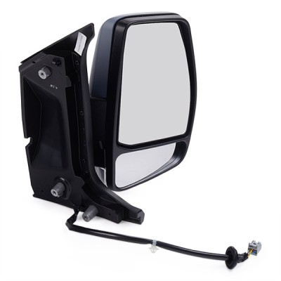 Wing Mirror RIDEX 50O0827 50O0827 - photo 3