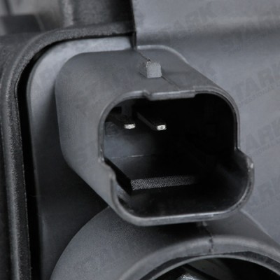 Alternator Stark SKGN-0320085 SKGN-0320085 - photo 5