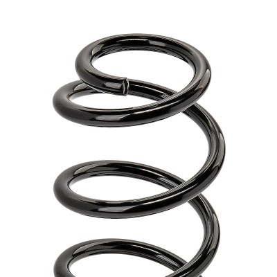 Suspension Spring RIDEX 188C1508 188C1508 - photo 8