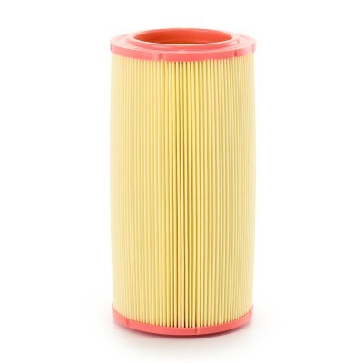 Air Filter RIDEX 8A0584 8A0584 - photo 2