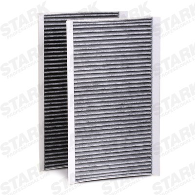 Cabin Air Filter Stark SKIF-0170009 SKIF-0170009 - photo 4
