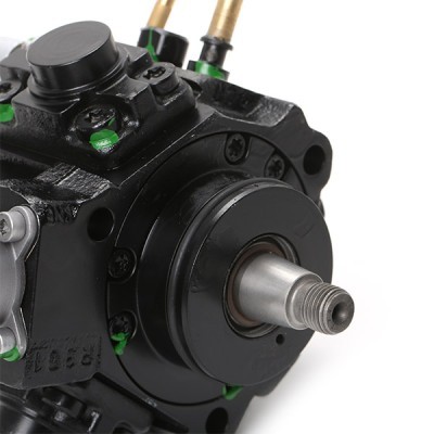 High-pressure pump RIDEX 3918H0173R 3918H0173R - photo 5