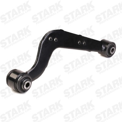 Control Arm Stark SKCA-0051393 SKCA-0051393 - photo 3