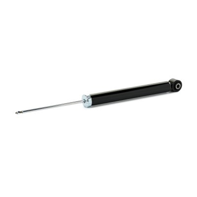 Shock Absorber RIDEX 854S18697 854S18697 - photo 3
