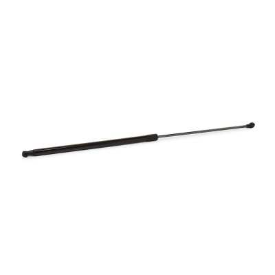 Bonnet  Gas Spring RIDEX 514G0046 514G0046 - photo 4