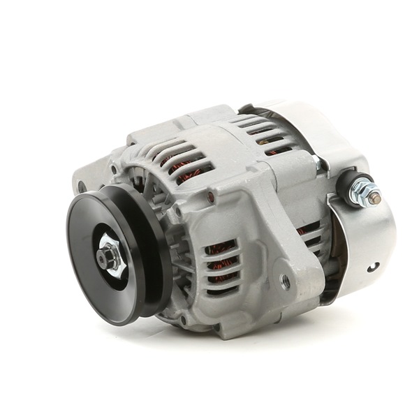Alternator Stark SKGN-0321237 SKGN-0321237 - photo 1