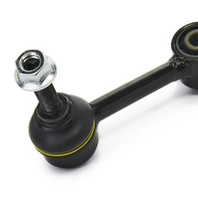 Stabilizer Link RIDEX 3229S0487P 3229S0487P - photo 4