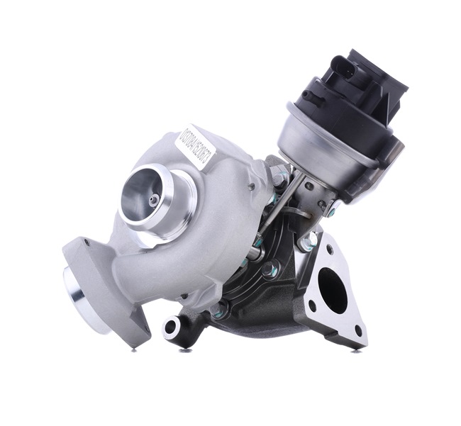 Turbocharger Stark SKCT-1190228 SKCT-1190228 - photo 1