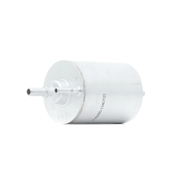 Fuel Filter RIDEX 9F0225 9F0225 - photo 1