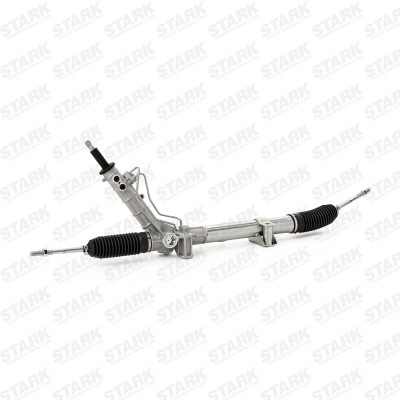 Steering Gear Stark SKSG-0530017 SKSG-0530017 - photo 3