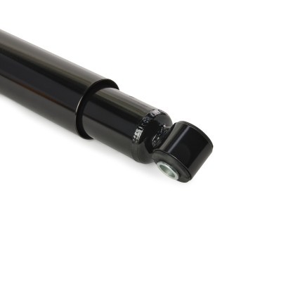 Shock Absorber RIDEX 854S18191 854S18191 - photo 5