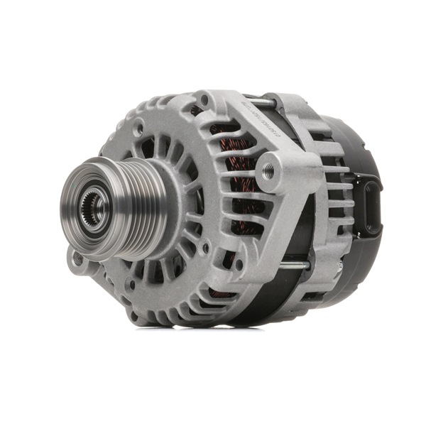 Alternator Stark SKGN-0320754 SKGN-0320754 - photo 1