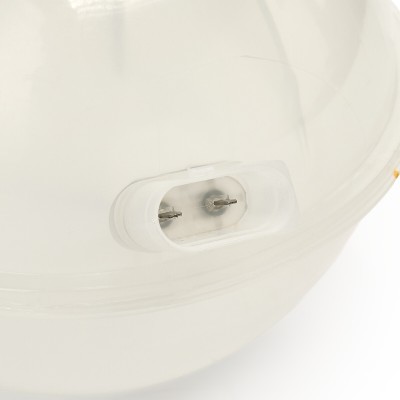 Expansion Tank, Coolant RIDEX 397E0156 397E0156 - photo 10
