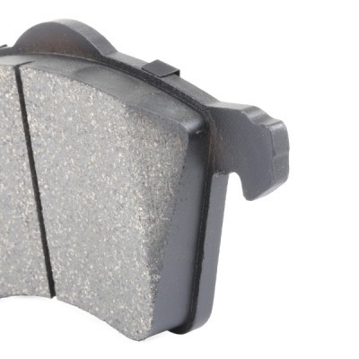 Brake Pads Set RIDEX 402B0130 402B0130 - photo 7