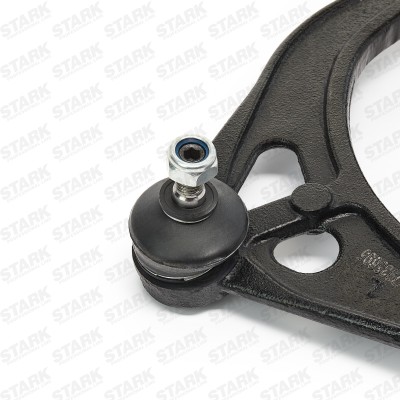 Control Arm Stark SKCA-0050446 SKCA-0050446 - photo 6