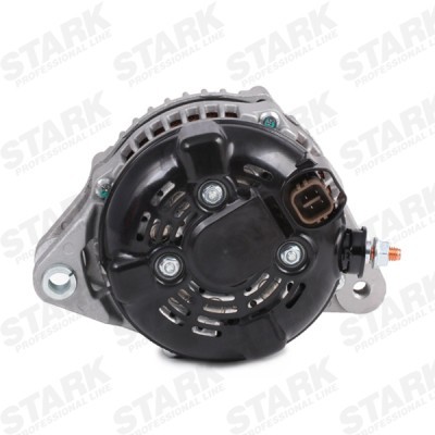 Alternator Stark SKGN-0320752 SKGN-0320752 - photo 5