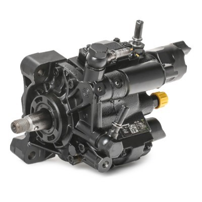 High-pressure pump RIDEX 3918H0077R 3918H0077R - photo 3