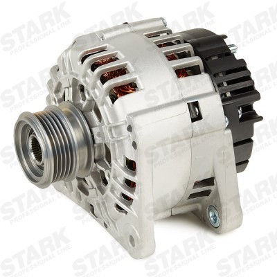 Alternator Stark SKGN-03221439 SKGN-03221439 - photo 3