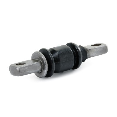Control Arm Bushing RIDEX 251T0433 251T0433 - photo 3