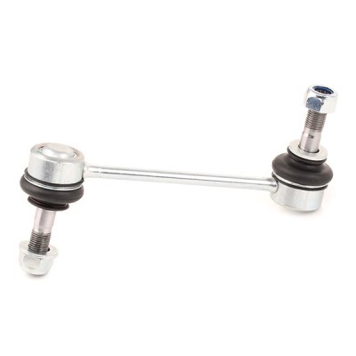 Stabilizer Link RIDEX 3229S0555 3229S0555 - photo 3