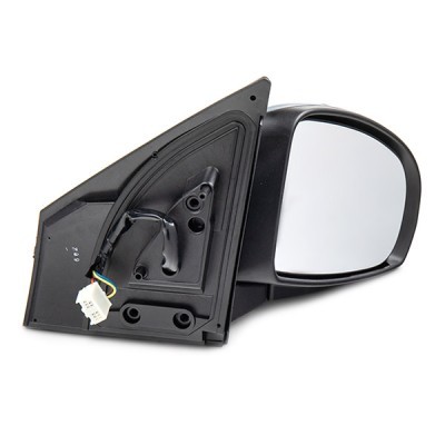 Wing Mirror RIDEX 50O0904 50O0904 - photo 3