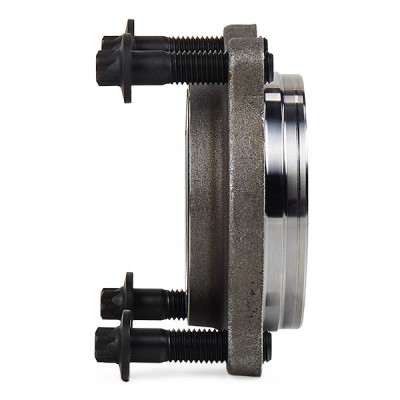 Wheel Bearing RIDEX 654W1010 654W1010 - photo 5