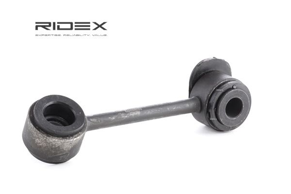 Stabilizer Link RIDEX 3229S0079 3229S0079 - photo 1