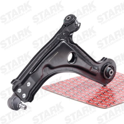Control Arm Stark SKCA-0050962 SKCA-0050962 - photo 3