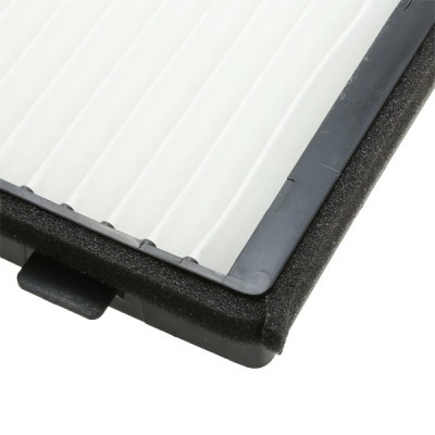 Cabin Air Filter RIDEX 424I0309 424I0309 - photo 5