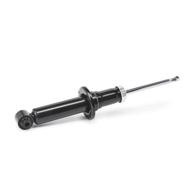 Shock Absorber RIDEX 854S2414 854S2414 - photo 5