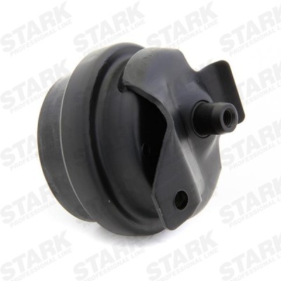 Engine Mounting Stark SKEM-0660025 SKEM-0660025 - photo 4