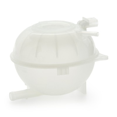 Expansion Tank, Coolant RIDEX 397E0026 397E0026 - photo 7