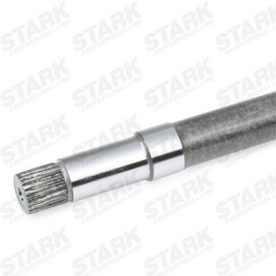Drive Shaft Stark SKDS-0210037 SKDS-0210037 - photo 5