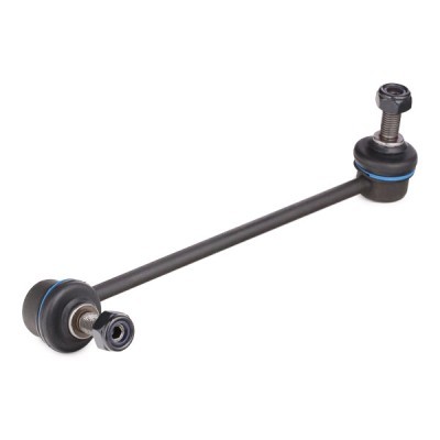 Stabilizer Link RIDEX 3229S0576 3229S0576 - photo 3