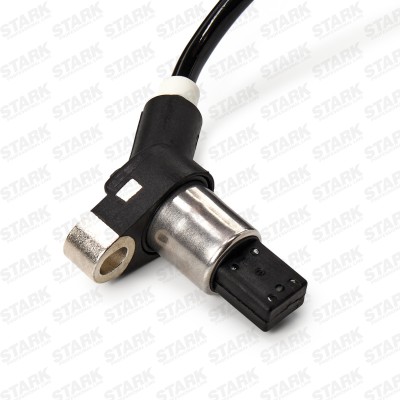 ABS Sensor Stark SKWSS-0350036 SKWSS-0350036 - photo 4