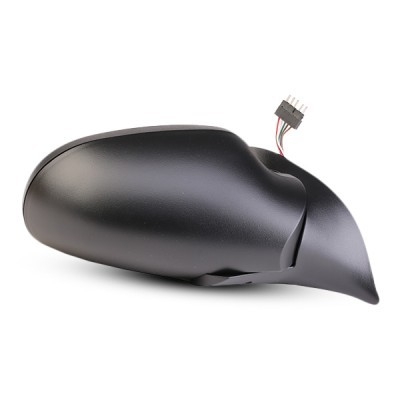 Wing Mirror RIDEX 50O0406 50O0406 - photo 4