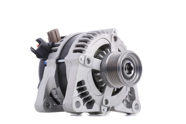 Alternator Stark SKGN-0320038 SKGN-0320038 - photo 1