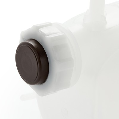 Expansion Tank, Coolant RIDEX 397E0131 397E0131 - photo 9