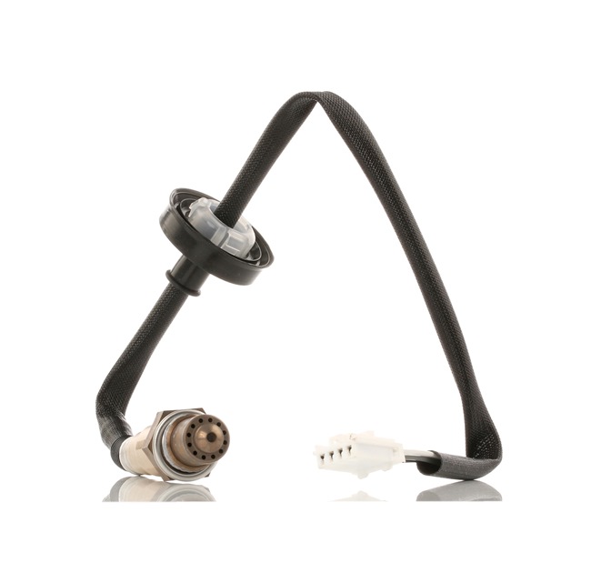 Lambda (Oxygen) Sensor RIDEX 3922L0379 3922L0379 - photo 1